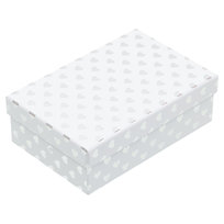 Klienci, których interesował ten produkt, oglądali też