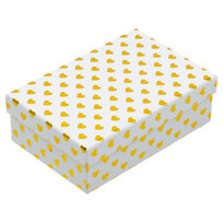 Klienci, których interesował ten produkt, oglądali też