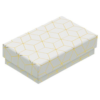 Sparklez pudełko 12x7.5x3.5cm - Sparklez