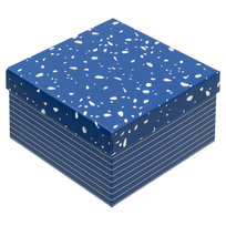 Klienci, których interesował ten produkt, oglądali też