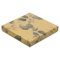 Klienci, których interesował ten produkt, oglądali też