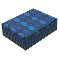 Klienci, których interesował ten produkt, oglądali też