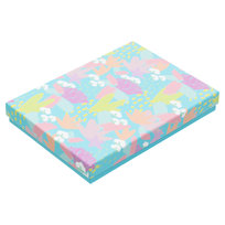 Klienci, których interesował ten produkt, oglądali też