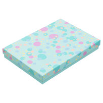 Klienci, których interesował ten produkt, oglądali też