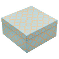 Klienci, których interesował ten produkt, oglądali też