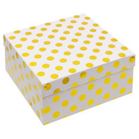 Klienci, których interesował ten produkt, oglądali też