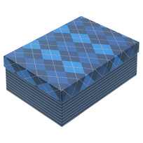 Klienci, których interesował ten produkt, oglądali też