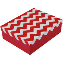 Klienci, których interesował ten produkt, oglądali też