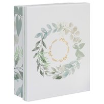 Klienci, których interesował ten produkt, oglądali też