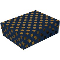 Klienci, których interesował ten produkt, oglądali też