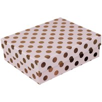 Klienci, których interesował ten produkt, oglądali też