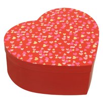 Klienci, których interesował ten produkt, oglądali też