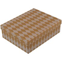 Klienci, których interesował ten produkt, oglądali też