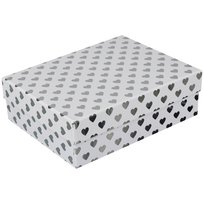 Klienci, których interesował ten produkt, oglądali też