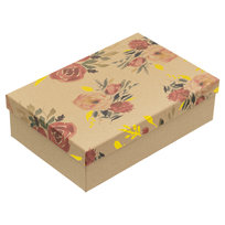 Klienci, których interesował ten produkt, oglądali też