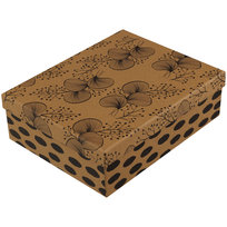 Klienci, których interesował ten produkt, oglądali też