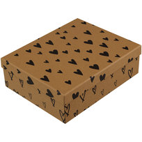 Klienci, których interesował ten produkt, oglądali też