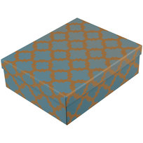 Klienci, których interesował ten produkt, oglądali też