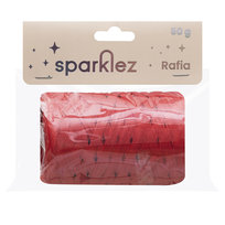 Klienci, których interesował ten produkt, oglądali też