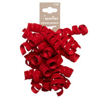 Akcesoria do pakowania 