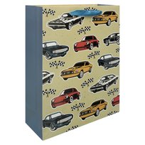 Klienci, których interesował ten produkt, oglądali też