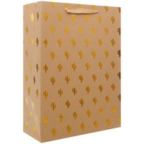 TOP - najczęściej kupowane artykuły papiernicze