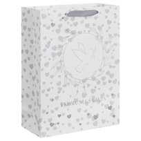 Zadbaj o oprawę prezentu