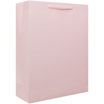 Klienci, których interesował ten produkt, oglądali też