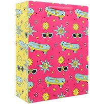 Klienci, których interesował ten produkt, oglądali też