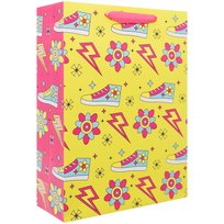 Klienci, których interesował ten produkt, oglądali też