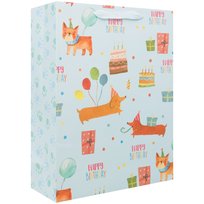 TOP - najczęściej kupowane artykuły papiernicze