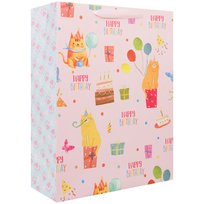 Klienci, których interesował ten produkt, oglądali też