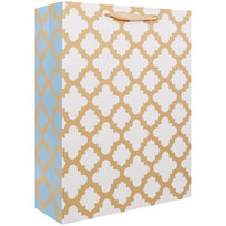 Klienci, których interesował ten produkt, oglądali też