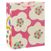 Klienci, których interesował ten produkt, oglądali też