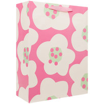 Klienci, których interesował ten produkt, oglądali też