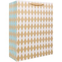 Klienci, których interesował ten produkt, oglądali też