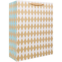 Klienci, których interesował ten produkt, oglądali też