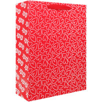 Klienci, których interesował ten produkt, oglądali też