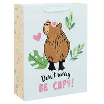 Klienci, których interesował ten produkt, oglądali też