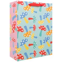 Klienci, których interesował ten produkt, oglądali też