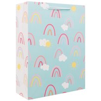 Klienci, których interesował ten produkt, oglądali też