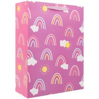 Klienci, których interesował ten produkt, oglądali też