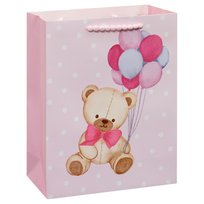 Klienci, których interesował ten produkt, oglądali też