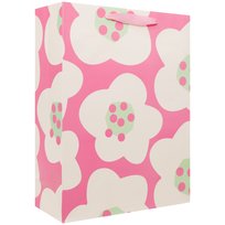 Klienci, których interesował ten produkt, oglądali też