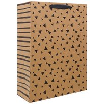 Klienci, których interesował ten produkt, oglądali też