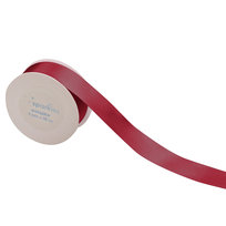 Klienci, których interesował ten produkt, oglądali też