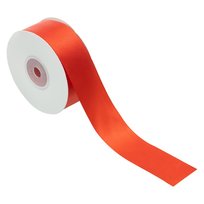 Akcesoria do pakowania 