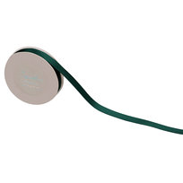 Klienci, których interesował ten produkt, oglądali też