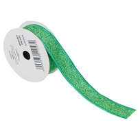 Klienci, których interesował ten produkt, oglądali też