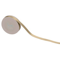 Klienci, których interesował ten produkt, oglądali też